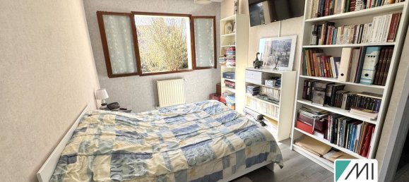 4 غرف نوم منزل في Gallardon, France رقم 331071 17