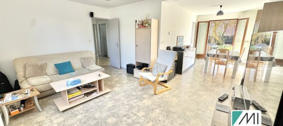 4 غرف نوم منزل في Gallardon, France رقم 331071 10