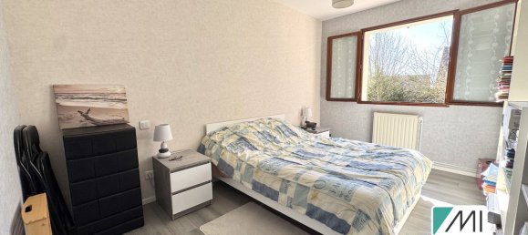 4 غرف نوم منزل في Gallardon, France رقم 331071 16