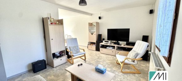 4 غرف نوم منزل في Gallardon, France رقم 331071 13