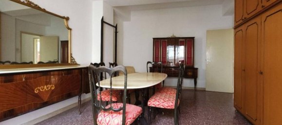 Apartamento de 3 habitaciónes en Messina, Italy No. 22067 10