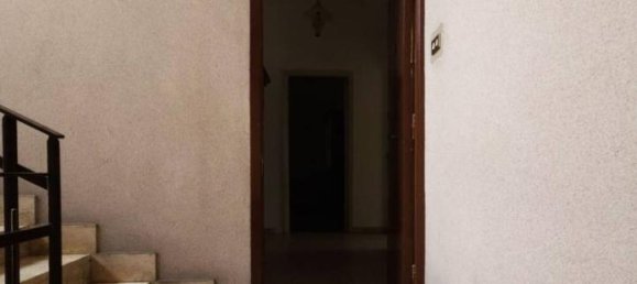 Apartamento de 3 habitaciónes en Messina, Italy No. 22067 7