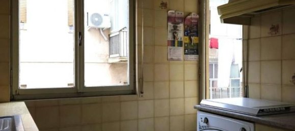 Apartamento de 3 habitaciónes en Messina, Italy No. 22067 14