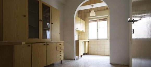 Apartamento de 3 habitaciónes en Messina, Italy No. 22067 12