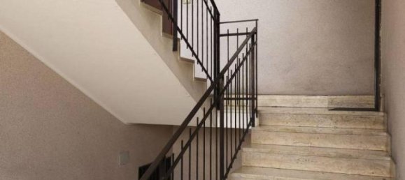 Apartamento de 3 habitaciónes en Messina, Italy No. 22067 6