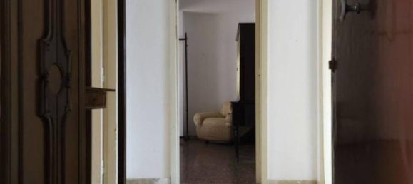 Apartamento de 3 habitaciónes en Messina, Italy No. 22067 8