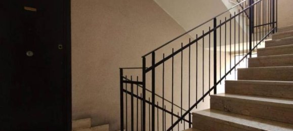 Apartamento de 3 habitaciónes en Messina, Italy No. 22067 5