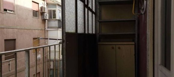 Apartamento de 3 habitaciónes en Messina, Italy No. 22067 16