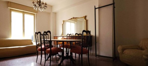 Apartamento de 3 habitaciónes en Messina, Italy No. 22067 9