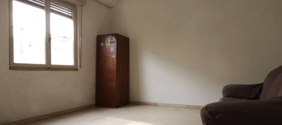 Apartamento de 3 habitaciónes en Messina, Italy No. 22067 22