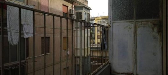 Apartamento de 3 habitaciónes en Messina, Italy No. 22067 15