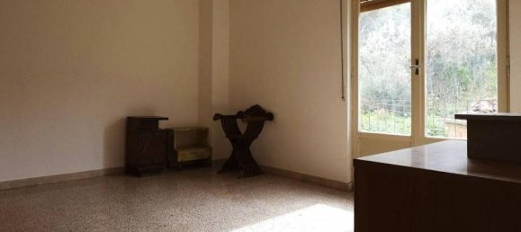 Apartamento de 3 habitaciónes en Messina, Italy No. 22067 18