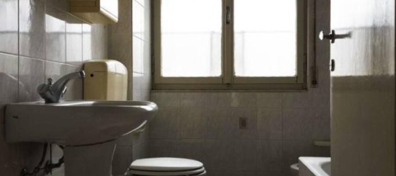 Apartamento de 3 habitaciónes en Messina, Italy No. 22067 23