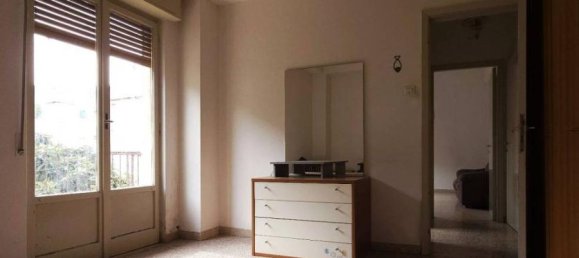 Apartamento de 3 habitaciónes en Messina, Italy No. 22067 21