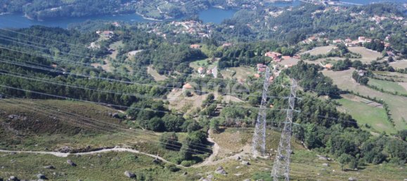 Land in Vieira do Minho, Portugal No. 168713 7