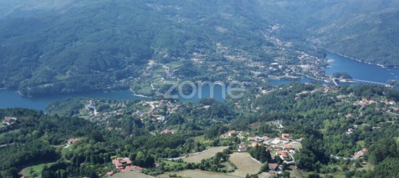Land in Vieira do Minho, Portugal No. 168713 8