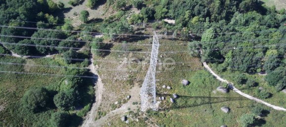 Land in Vieira do Minho, Portugal No. 168713 3