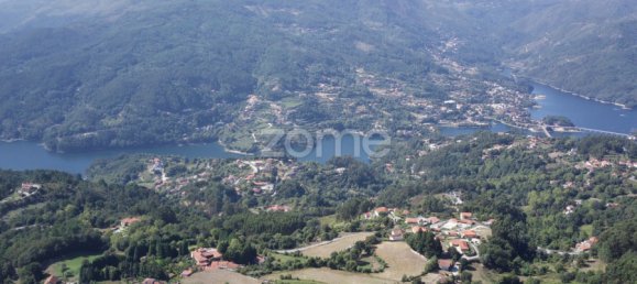 Land in Vieira do Minho, Portugal No. 168713 9
