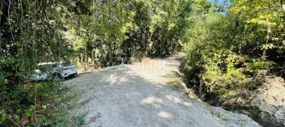 Land in Vieira do Minho, Portugal No. 168713 15