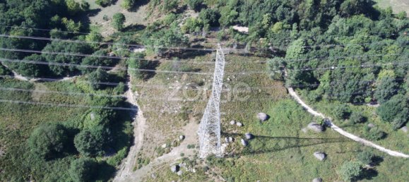 Land in Vieira do Minho, Portugal No. 168713 2