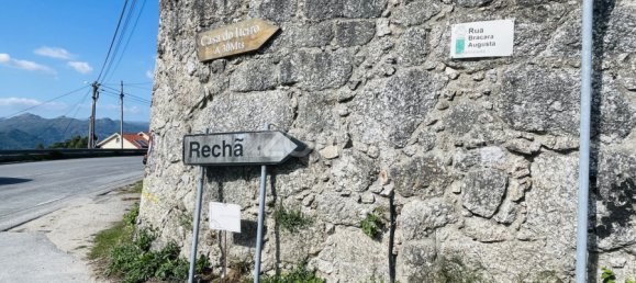 Land in Vieira do Minho, Portugal No. 168713 19