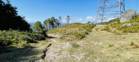 Land in Vieira do Minho, Portugal No. 168713 11