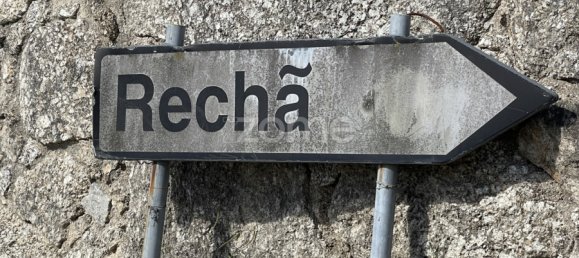 Land in Vieira do Minho, Portugal No. 168713 18