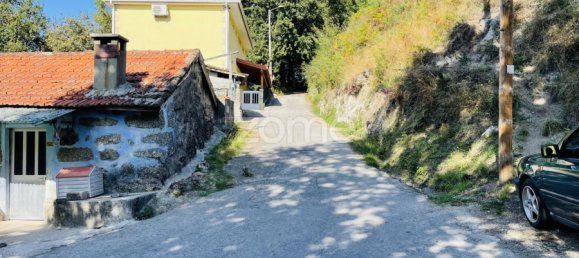 Land in Vieira do Minho, Portugal No. 168713 17