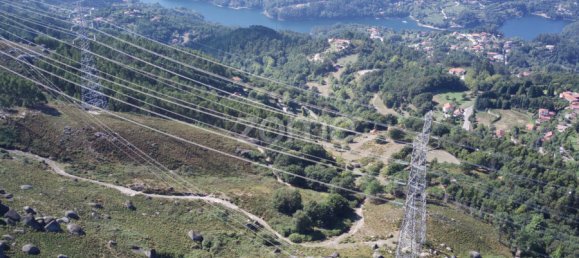 Land in Vieira do Minho, Portugal No. 168713 6