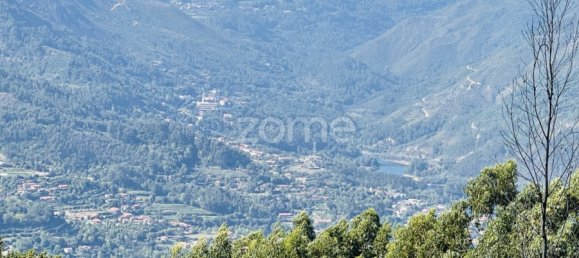 Land in Vieira do Minho, Portugal No. 168713 14