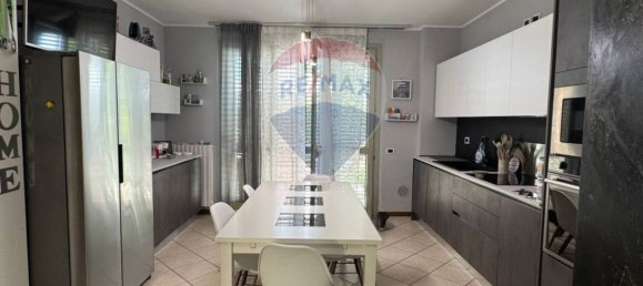1 bedroom Apartment in Vaprio d'Adda, Italy No. 263572 3