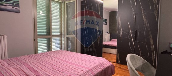 1 bedroom Apartment in Vaprio d'Adda, Italy No. 263572 6