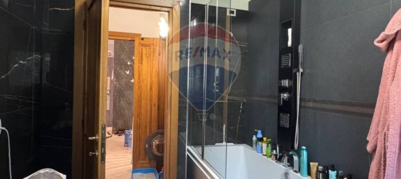 1 bedroom Apartment in Vaprio d'Adda, Italy No. 263572 8