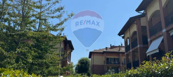 1 bedroom Apartment in Vaprio d'Adda, Italy No. 263572 12