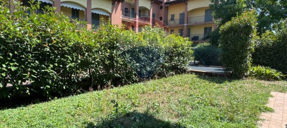 1 bedroom Apartment in Vaprio d'Adda, Italy No. 263572 10