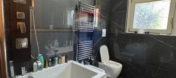 1 bedroom Apartment in Vaprio d'Adda, Italy No. 263572 9