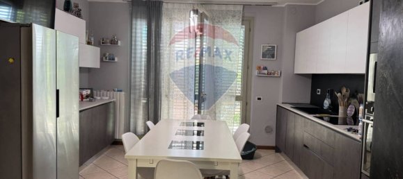 1 bedroom Apartment in Vaprio d'Adda, Italy No. 263572 4