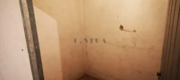 Квартира с 1 спальней в Виго, Испания № 182671 15