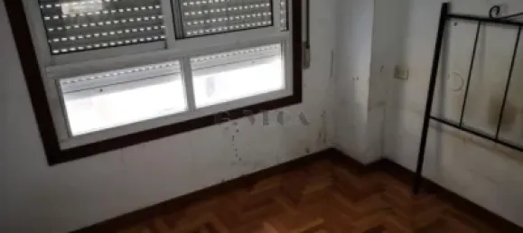 Квартира с 1 спальней в Виго, Испания № 182671 4