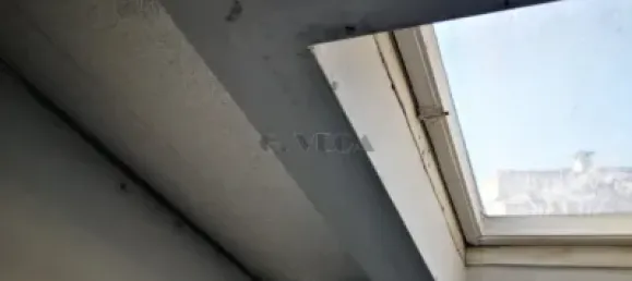 Квартира с 1 спальней в Виго, Испания № 182671 14