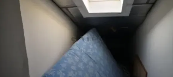 Квартира с 1 спальней в Виго, Испания № 182671 12