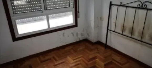 Квартира с 1 спальней в Виго, Испания № 182671 2