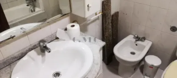 Квартира с 1 спальней в Виго, Испания № 182671 8