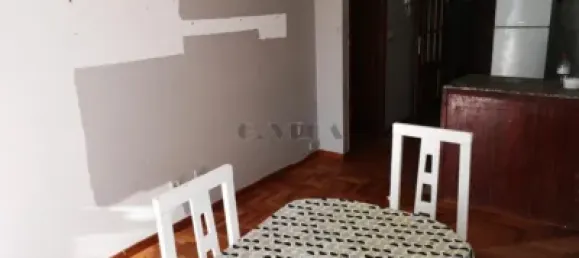 Квартира с 1 спальней в Виго, Испания № 182671 20