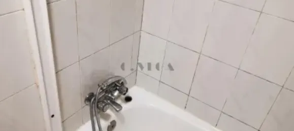 Квартира с 1 спальней в Виго, Испания № 182671 10