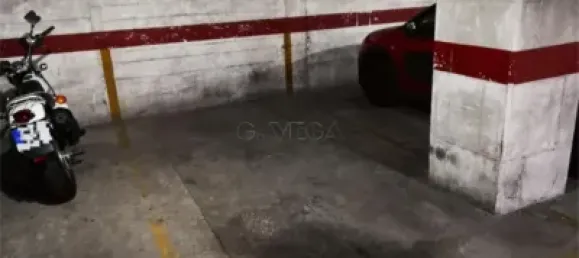 Квартира с 1 спальней в Виго, Испания № 182671 17