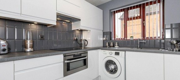 2 bedrooms Apartment in Redhill, United Kingdom No. 12316 2