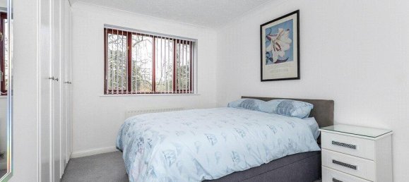 2 bedrooms Apartment in Redhill, United Kingdom No. 12316 10