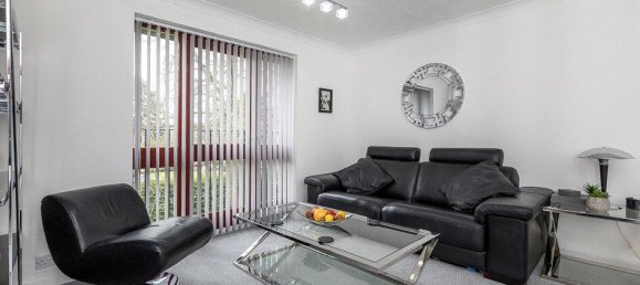 2 bedrooms Apartment in Redhill, United Kingdom No. 12316 5