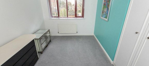 2 bedrooms Apartment in Redhill, United Kingdom No. 12316 13